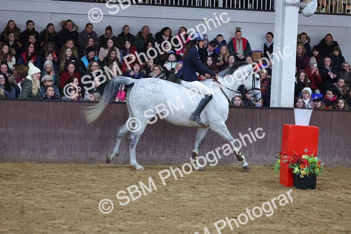 SBM_003799 - Bareback Challenge Camera 1
