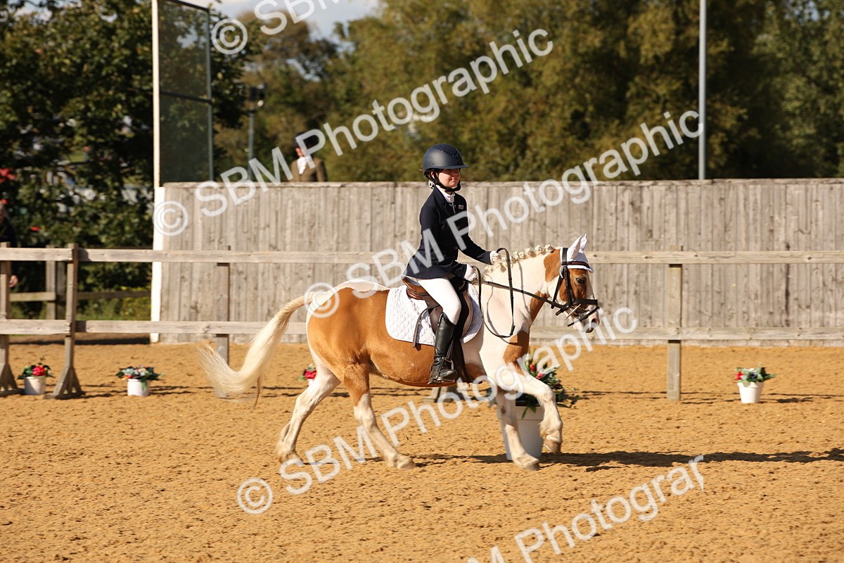 SBM_28215 - D11 - Small Tour Championship - Prelim 13