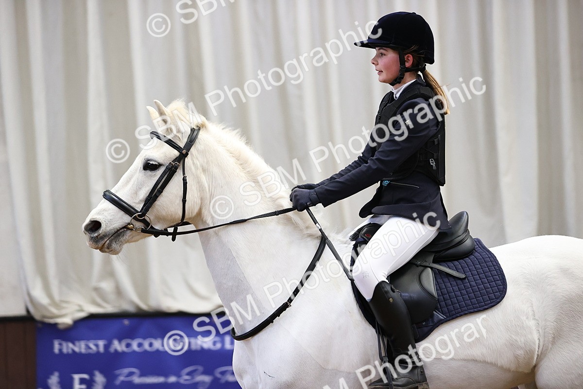 SBM_000867 - Class 1 - 60cm