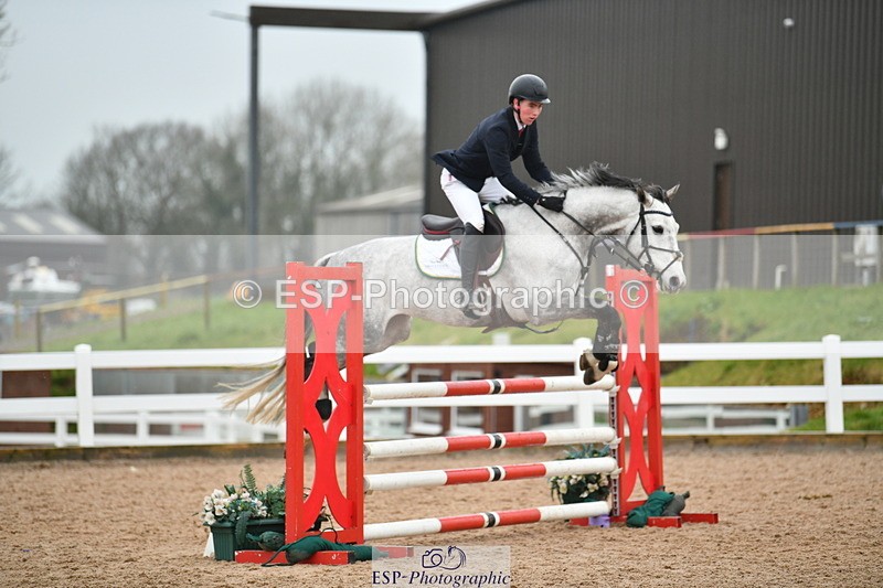 240316A-140725-04126 - Cls 22 Discovery and 1m Open