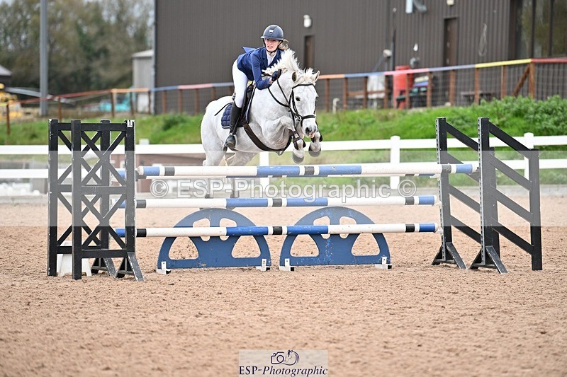 241117X-140420-05001 - Cls 17s Blue Chip pro sparkle