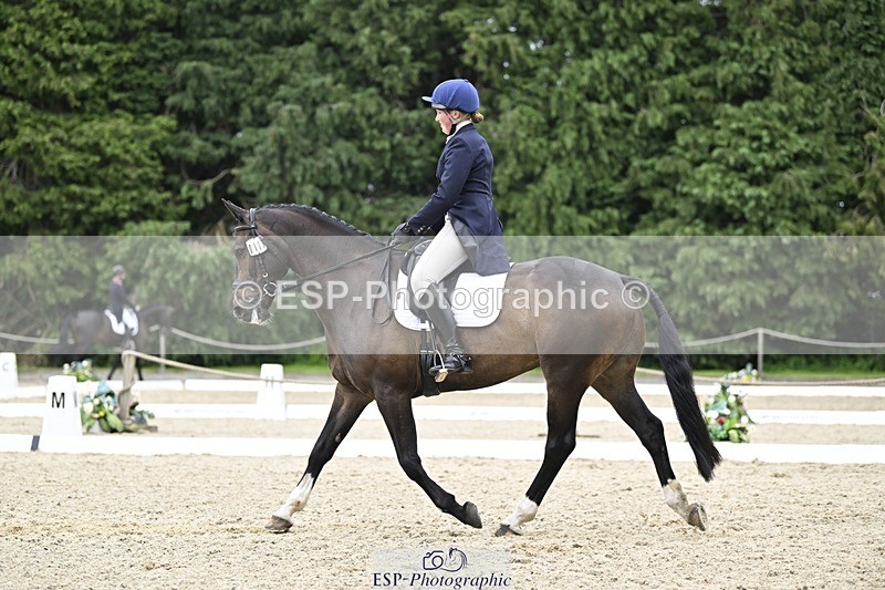 240523-173610-06403 - 113-MONANORE_GOLD-Jemima_Hughes