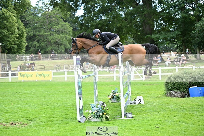 250703A-142416-04093 - Cls 3 1.30m Open