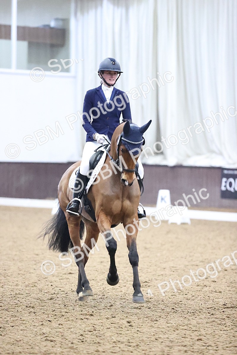 SBM_003220 - Class 5 - Elementary 4