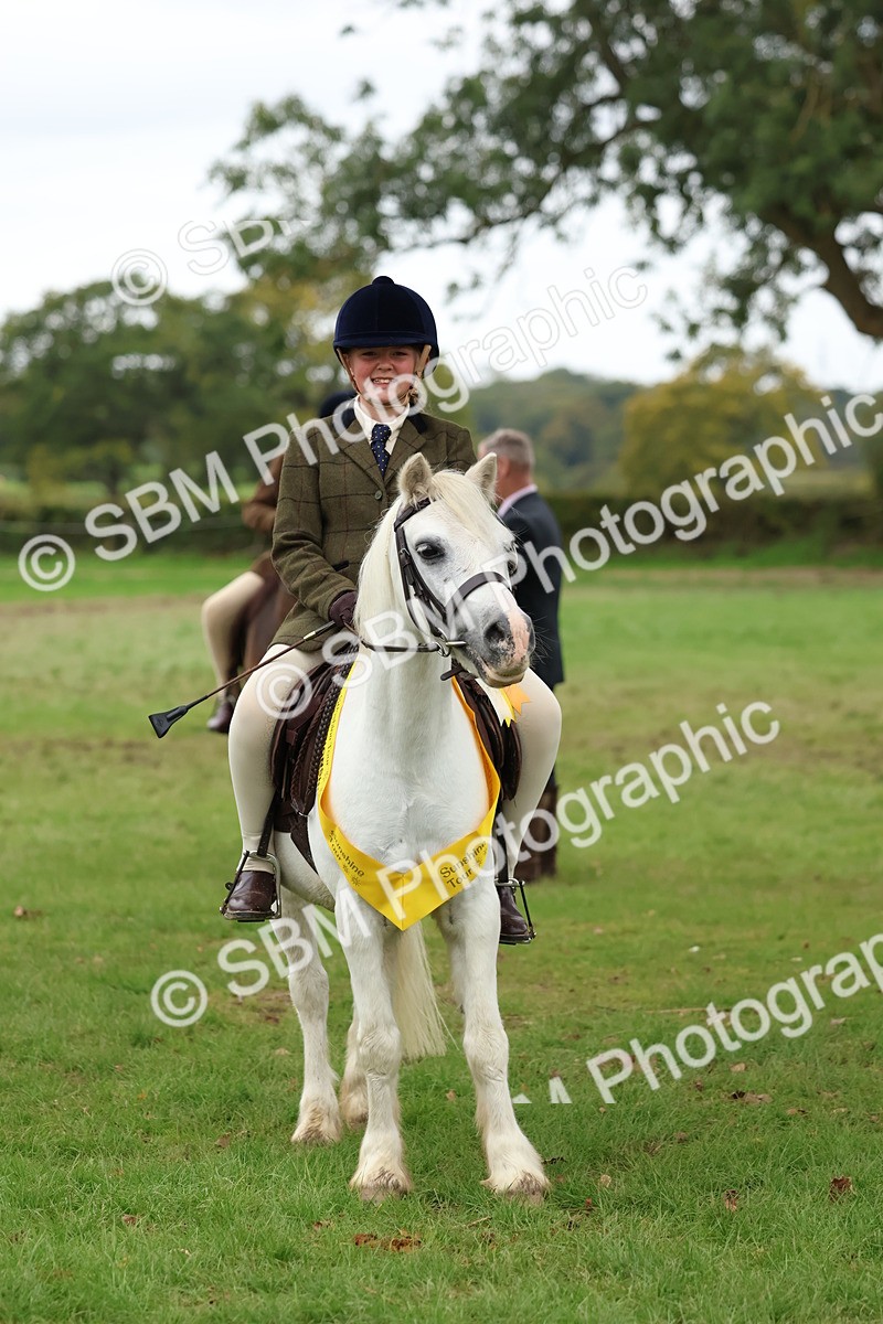 SBM_67495 - S61 - Mountain & Moorland Ridden