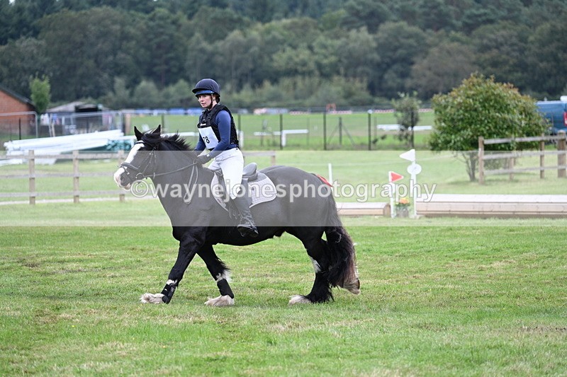 WJ7_9346 - 60cm Time 12:51 to 13:18