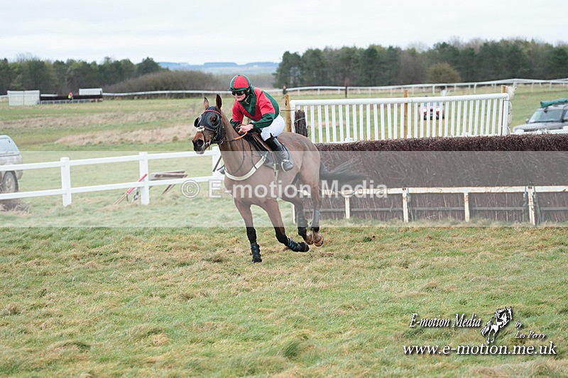 PtP 040224 728 - Combined Services Point-toPoint Larkhill 04/02/24