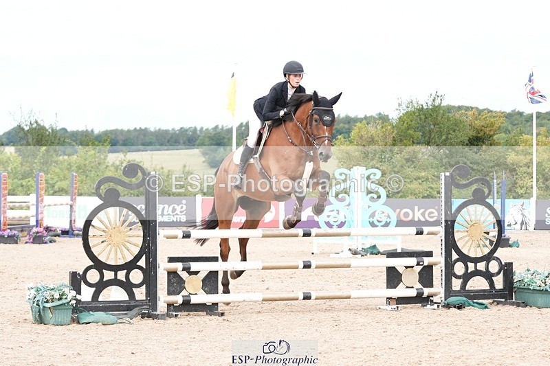 250802-102738-08850 - Cls 20 Discovery and 1m Open