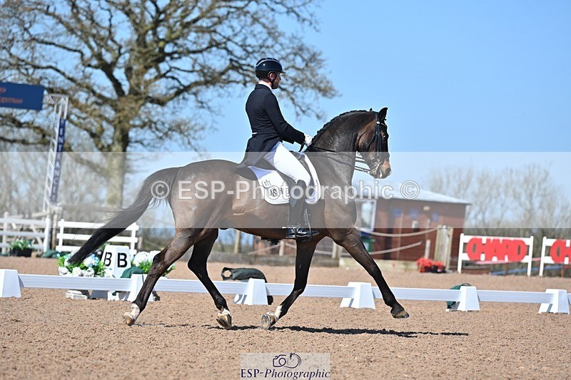 250406-124142-12458 - 032-Darren Hicks-Sir Robinson