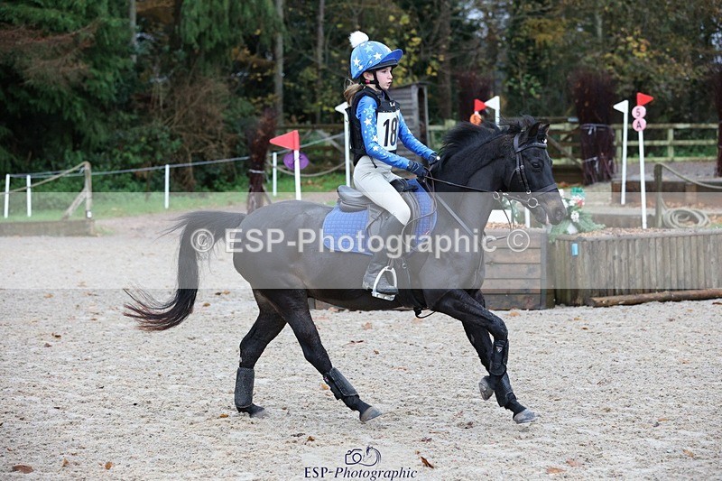 231118-084120-00061 - Cls 1 70cm