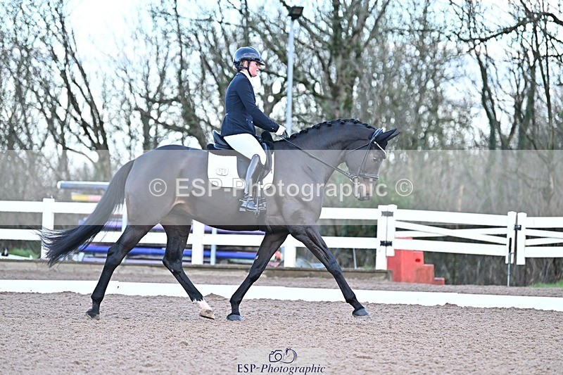 241214-090031-00850 - 159-Tamara.Egglestone-OLINDE