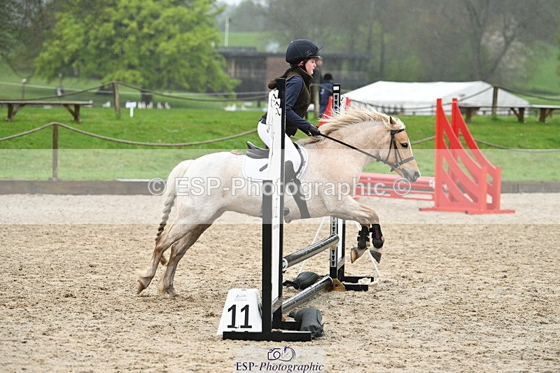 250418A-120051-00677 - UnAff 50cm