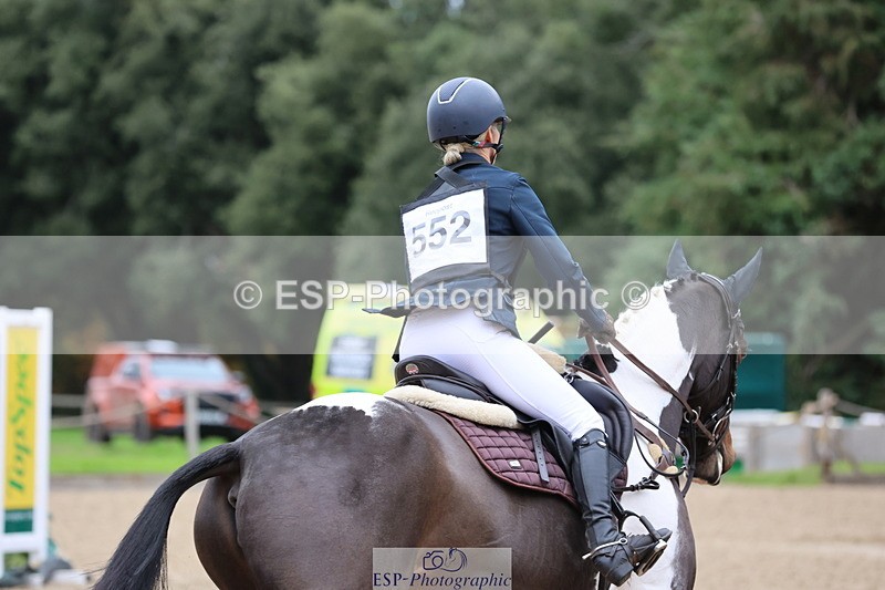 251026A-140238-26181 - G-552-Rachael.Whittaker