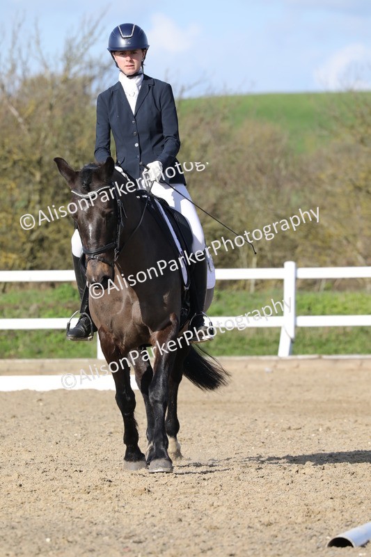 20260314-5137 - CT6 - Elementary 1