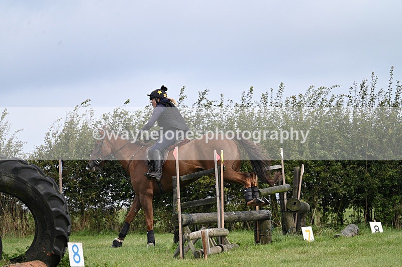 WJ7_6794 - Time 12:00 to 12:17