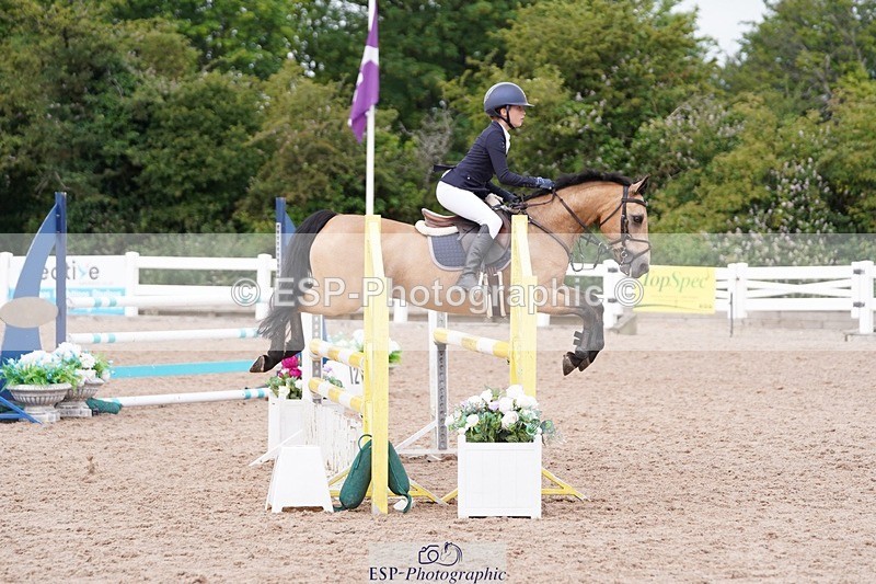 250628-110750-04263 - Cls 22 Springboard