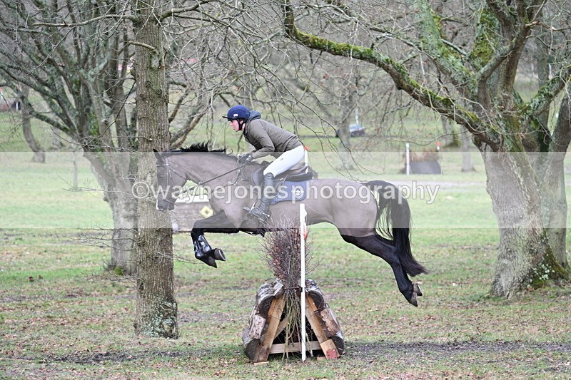 WJ7_8051 - Time 10:47 to 11:06