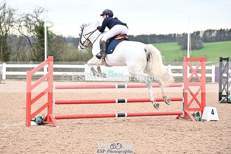 250112-102418-00862 - Cls 18 Discovery and 1m Open