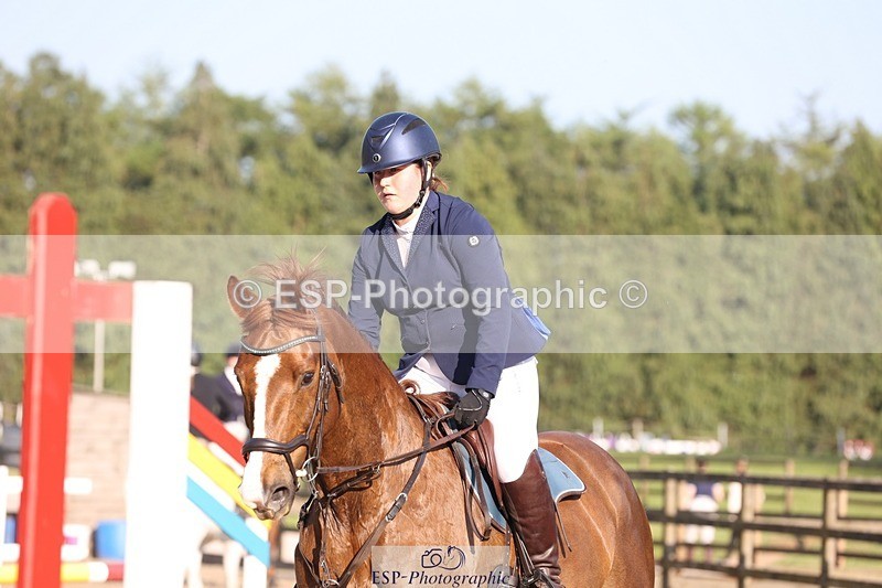 230513-182700-08411 - Cls 52 A&B Club 90 Snr & Jnr