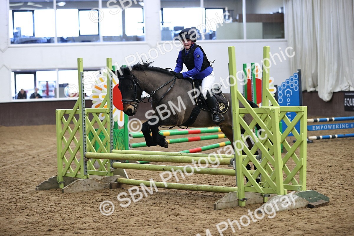 SBM_000074 - Class 1 - 60cm