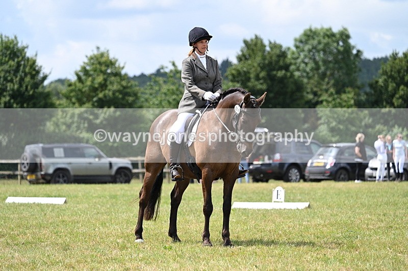 WJ7_4884 - Time 11:22 to 11:51