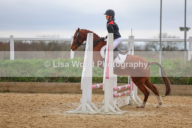 3E7A2228 - Class 3: 60 - 65 (C)