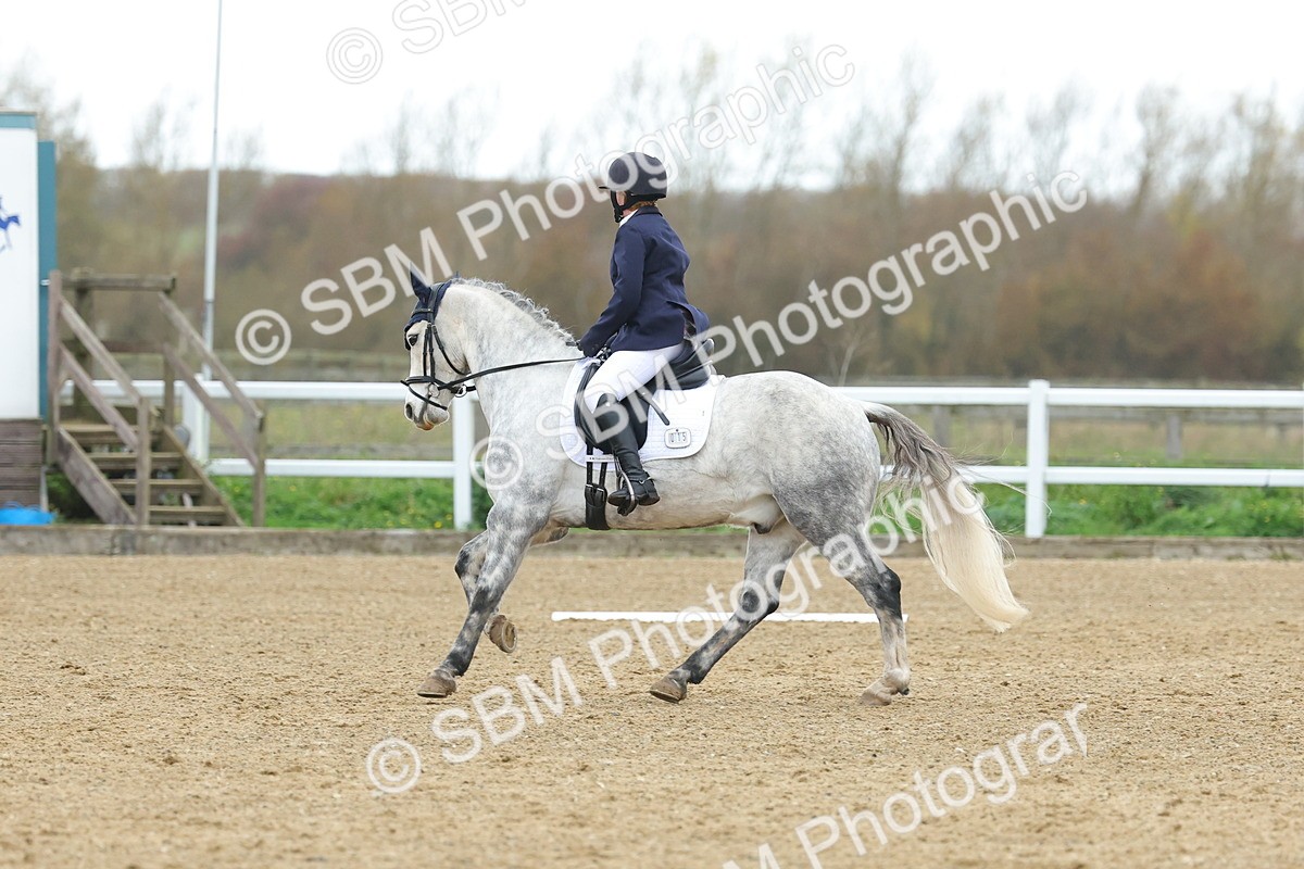 SBM_004203 - Class 14 - FSM