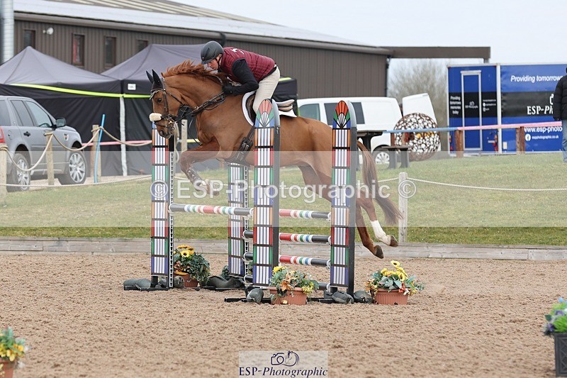 250314-094407-01215 - Cls 6 Senior 1.05m and 1.10m