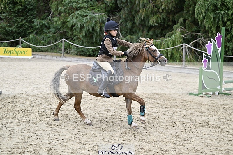 250820A-105335-03330 - Round 1, 10am to 11am Break