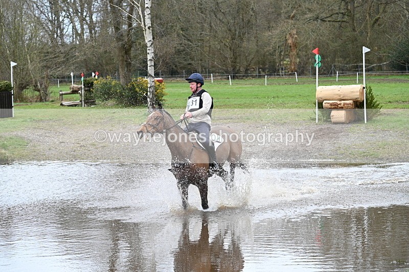 WJ7_7313 - Time 15:11 to 15:25