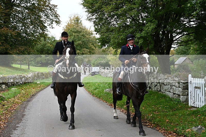 WJ7_3137 - Camera 1 Road