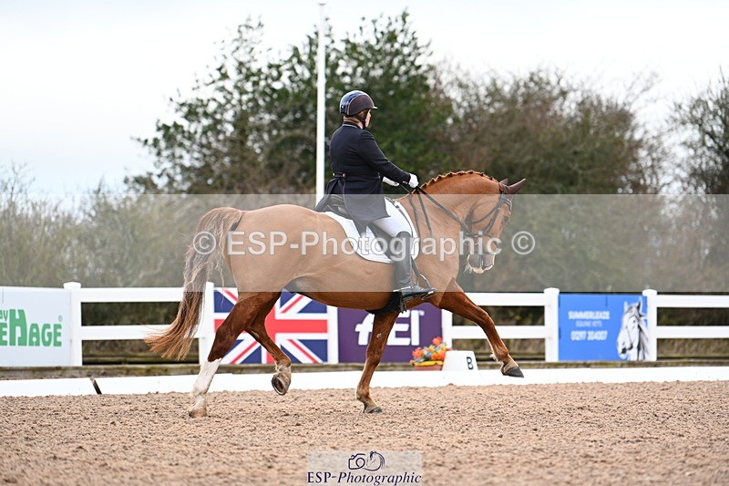 240218A-102733-05995 - 175-Jane.Morris-Silverstar.Z