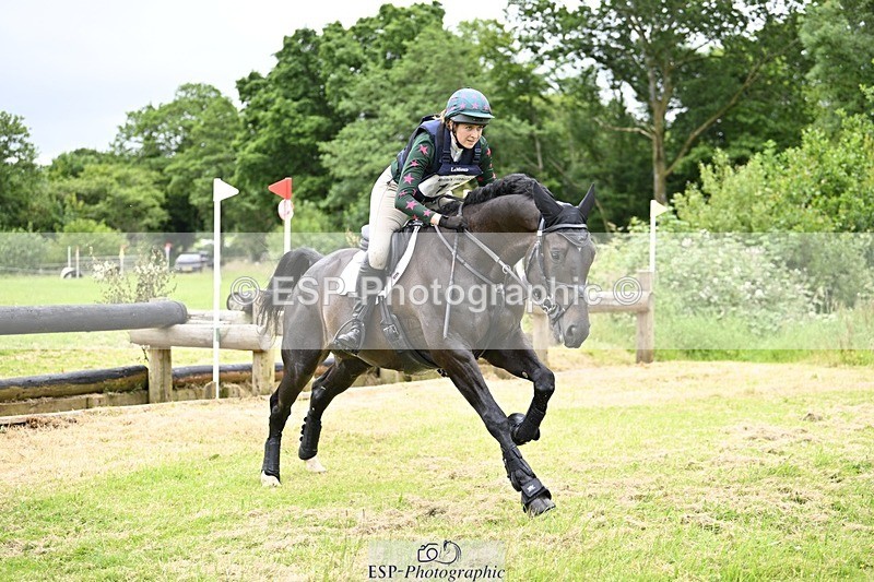 240623-120909-03341 - BE 90 XC 11-30 to 12-45