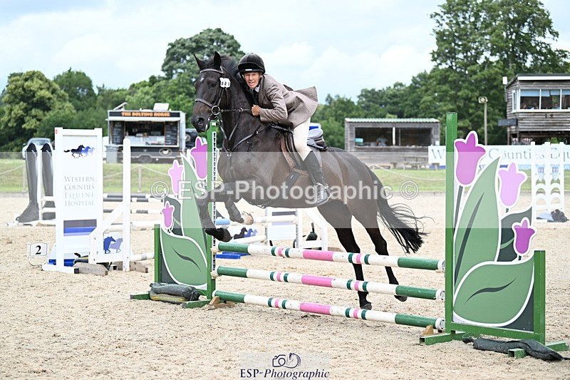 250622A-132657-01789 - 70cm