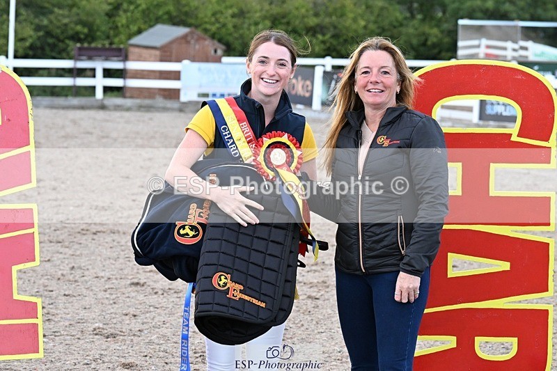 250907-180152-11485 - Closing Ceremony