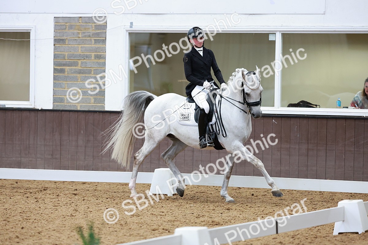 SBM_013290 - Class 3 - FEI PSG - 12.03-13.07