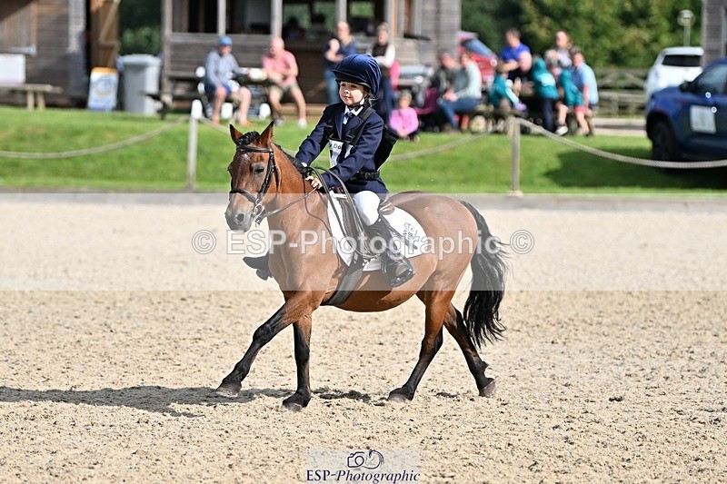 230825-094029-08264 - Round 2 Start to 11.15 coursewalk