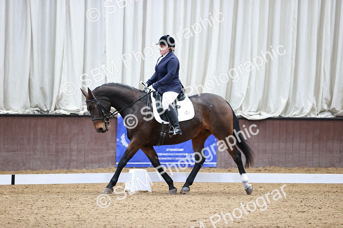 SBM_000059 - Class 1, 2, 6 MQ Intro 2 and Open Prelim 2