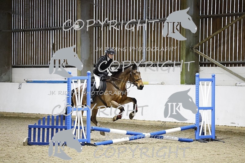 _R6A4386 - Class 3 45cm