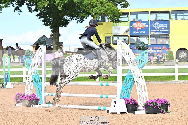 240723A-170319-00334 - 70cm