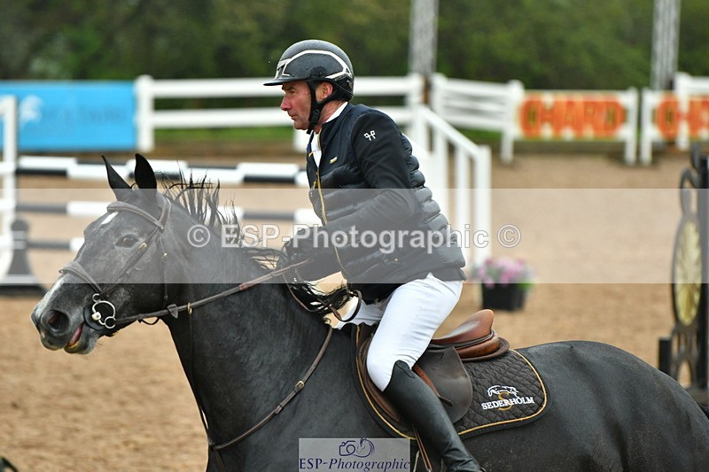 230504A-160701-02565 - Cls 7 Snr Newcomers