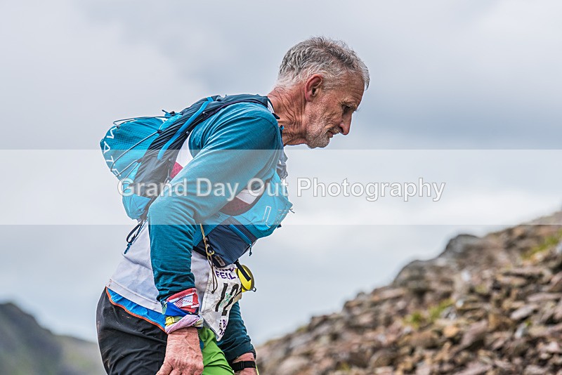 Borrowdale-947 - Borrowdale Fell Race Saturday 5th August 2023