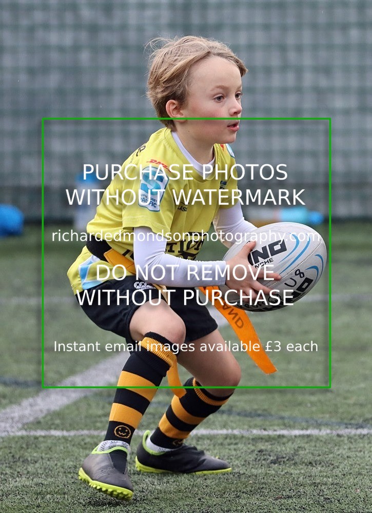 IMG_6016 - Kendal Rugby Mini & Youth Under 8 & Under 9  (1/12/24)