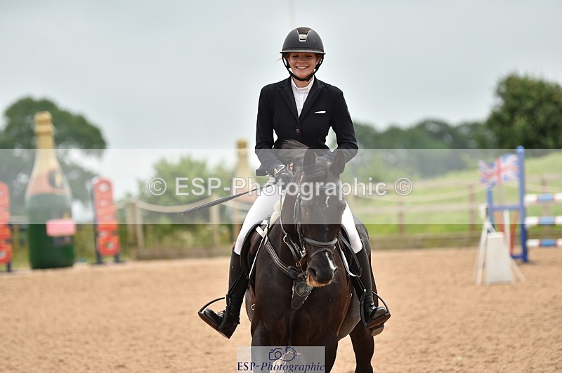 230621A-125416-00367 - Cls 4 Newcomers & Open