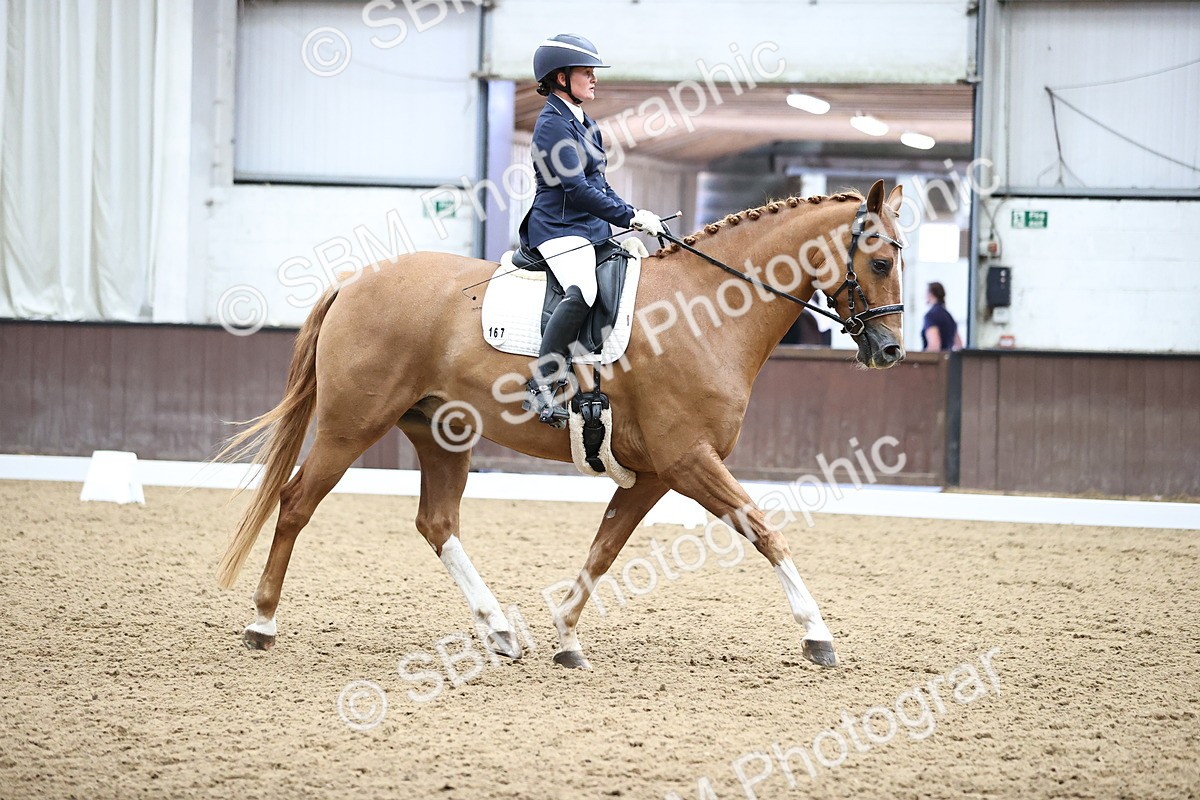 SBM_002374 - Novice 4 - 13.38-14.30