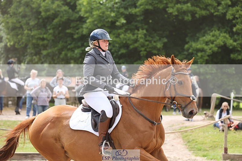 240616-154358-05023 - 80cm 3.30 to End