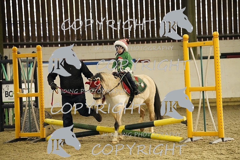 _DSC2695 - Class 2 40cm