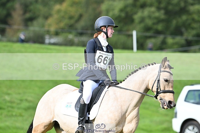 231020-135853-10801 - 661-MYSHALL.ROBBY-Poppy.Turriff-DR