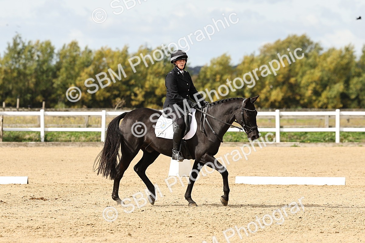 SBM_004695 - Class 69 - Novice 2