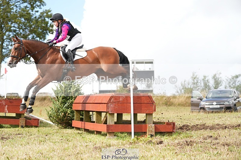 250831-153902-12061 - O-726-Charlotte.Radley